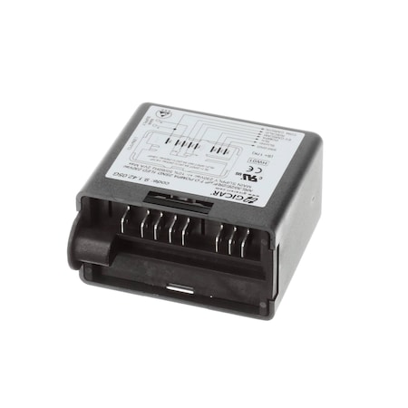 Arcobaleno SAFETY RELAY A537062800